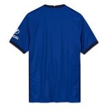 20/21 Chelsea Home Fans 1:1 Quality Soccer Jersey