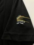 2001-2002 Real Madrid Away Champions League 1:1 Quality Retro Soccer Jersey