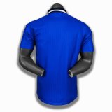 1996-1998 Manchester United 1:1 Quality Retro Soccer Jersey
