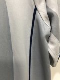 2001 Paris Away 1:1 Quality Retro Soccer Jersey