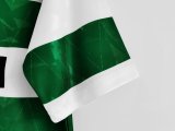 1989-1991 Celtic Home 1:1 Quality Retro Soccer Jersey