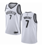 NBA Blue net 7 BlackNet 7 white 1:1 Quality