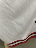 NBA Bulls Hot pressing Shorts 1:1 Quality