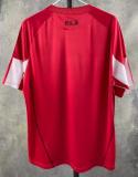 2010-2011 Retro Bayern Munich Home 1:1 Quality Soccer Jersey