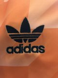 1988 Netherlands Home1:1 1:1 Quality Retro Soccer Jersey
