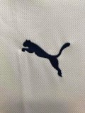 2008-2009 Tottenham Home 1:1 Quality Retro Soccer Jersey