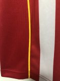 2004-2005 Retro Atletico Madrid Home 1:1 Quality Soccer Jersey