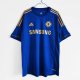 2012-2013 Chelsea Home 1:1 Quality Retro Soccer Jersey