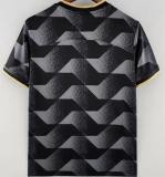 22/23 Corinthians Away Fans 1:1 Quality Soccer Jersey