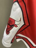 NBA Bulls Hot pressing Shorts 1:1 Quality