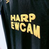 1993/1994 Manchester United Away 1:1 Quality Retro Soccer Jersey