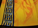 1997 Tigres UANL Home 1:1 Quality Retro Soccer Jersey