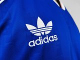 1988 Manchester United 1:1 Quality Retro Soccer Jersey