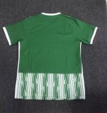 22/23 Maccabi Haifa Fans 1:1 Quality Soccer Jersey
