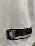 NBA Celtics Tatum No.0 1:1 Quality