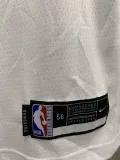 NBA Celtics Tatum No.0 1:1 Quality