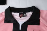 1997/1998 Retro Juventus Away Long Sleeve 1:1 Quality Soccer Jersey