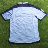 2003-2005 Retro Celta Home 1:1 Quality Soccer Jersey