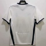 2008-2009 Tottenham Home 1:1 Quality Retro Soccer Jersey