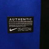 2008/2009 Inter Milan Home 1:1 Quality Retro Soccer Jersey