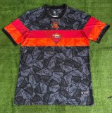 22/23 Roma Special Edition Fans 1:1 Quality Soccer Jersey