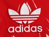 1989-1991 Liverpool Home 1:1 Quality Retro Soccer Jersey