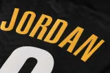 NBA Nets Jordan No.6 1:1 Quality
