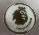20/21 Manchester City Home Fans 1:1 Quality Soccer Jersey