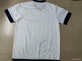 Monterrey 75th anniversary 1:1 Quality Soccer Jersey