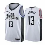 NBA Express 13 City Edition 1:1 Quality