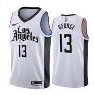NBA Express 13 City Edition 1:1 Quality