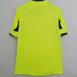 2010-2011 Retro Palmeiras Home 1:1 Quality Soccer Jersey