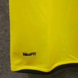 2008/2009 Barcelona Away 1:1 Quality Retro Soccer Jersey