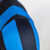 1988-1989 Inter Milan Home 1:1 Quality Retro Soccer Jersey