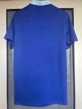 22/23 Chelsea Home Fans 1:1 Quality Soccer Jersey