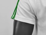 1990-1992 Iceland Away 1:1 Quality Retro Soccer Jersey