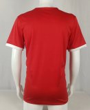 1965 Retro Liverpool FA Cup final shirt 1:1 Quality Soccer Jersey