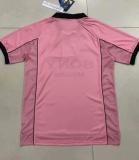 1997-1998 Juventus Away 1:1 Quality Retro Soccer Jersey