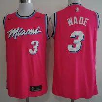 NBA Hot 3 city plate 1:1 Quality