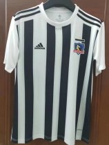 22/23 Colo-Colo Home 1:1 Quality Soccer Jersey