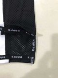 1997/1998 Retro Juventus Home 1:1 Quality Soccer Jersey