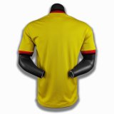 1998-2000 Liverpool Away 1:1 Quality Retro Soccer Jersey