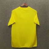 2008/2009 Barcelona Away 1:1 Quality Retro Soccer Jersey