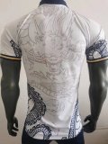 22/23 Real Madrid Special Edition Player 1:1 Quality Soccer Jersey