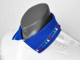 1994 Italy Away 1:1 Quality Retro Soccer Jersey
