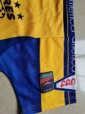 1999-2000 Tiger Home 1:1 Retro Soccer Jersey