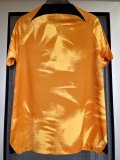 22/23 Netherlands Home Fans 1:1 Quality Soccer Jersey
