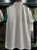 1995-1996 Retro Liverpool Away 1:1 Quality Soccer Jersey
