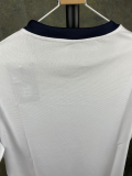 2013-2014 England Home 1:1 Quality Retro Soccer Jersey