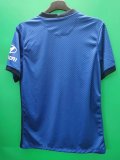 20/21 Chelsea Home Fans 1:1 Quality Soccer Jersey